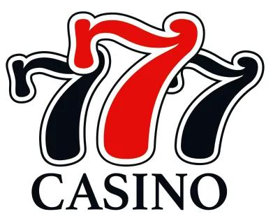 100% up to $300 + 100 Free Spins