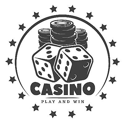 150% Bonus + 50 Free Spins