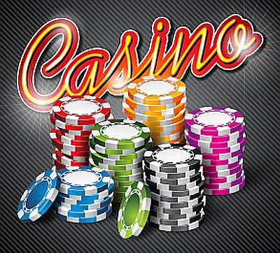 100% up to $200 + 75 FS