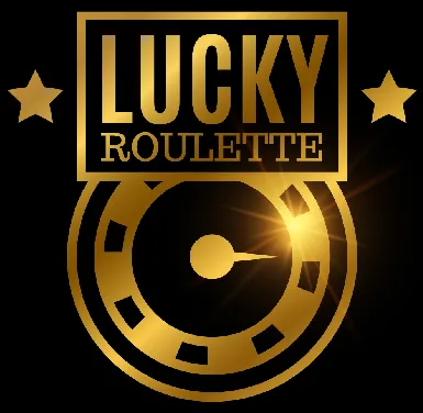 $500 Welcome Package + 75 Free Spins