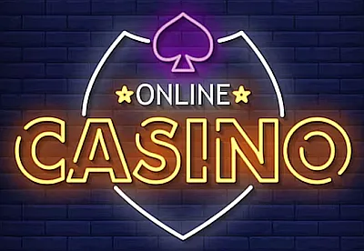150% Bonus + 75 Free Spins