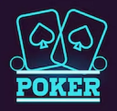 150% Match up to $200