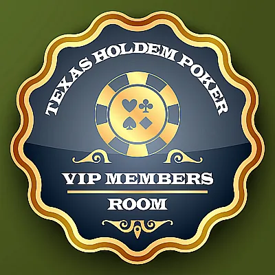 200% Match up to $400