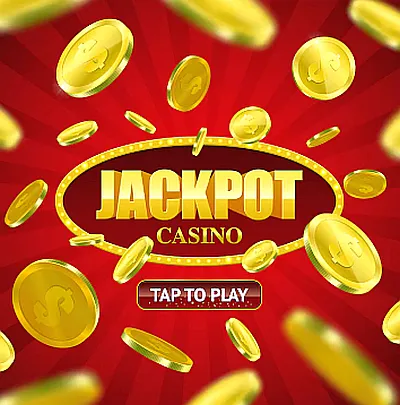 100% up to $250 + 50 Free Spins