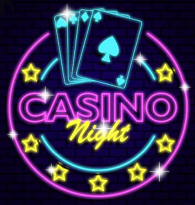 100% up to $150 + 75 Free Spins