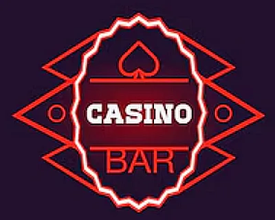 200% Bonus + 30 Free Spins