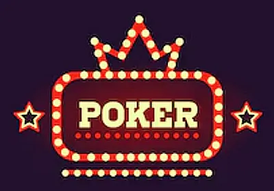 200% Match up to $500