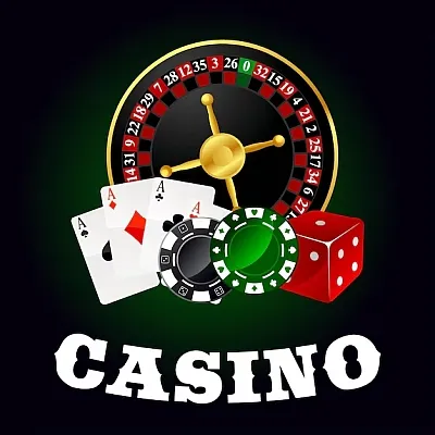 Deposit $20, Get $100 Bonus