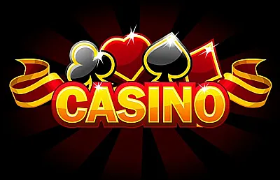 100% up to $200 + 50 Free Spins