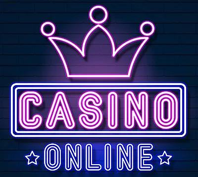 200% Bonus up to $500