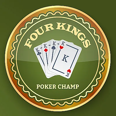 $500 Welcome Package & 200 FS