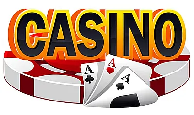 200% Match up to $200 + 50 FS