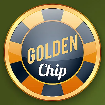 $500 Welcome Package + 50 FS