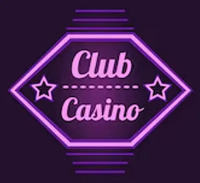 200% Bonus + 50 Free Spins