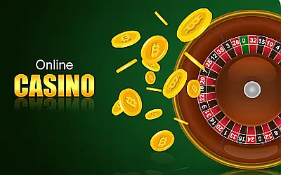 100 Free Spins on Sign Up