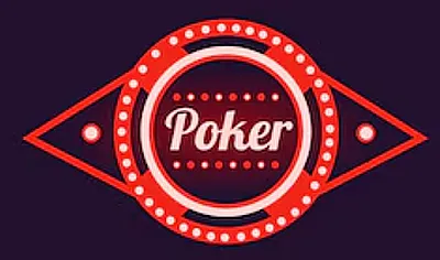 100% up to $250 + 25 Free Spins