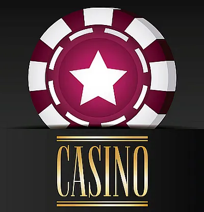 100% up to $250 + 50 Free Spins