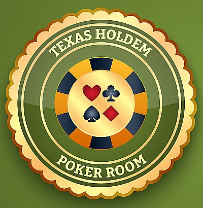 100% up to $500 + 100 Free Spins